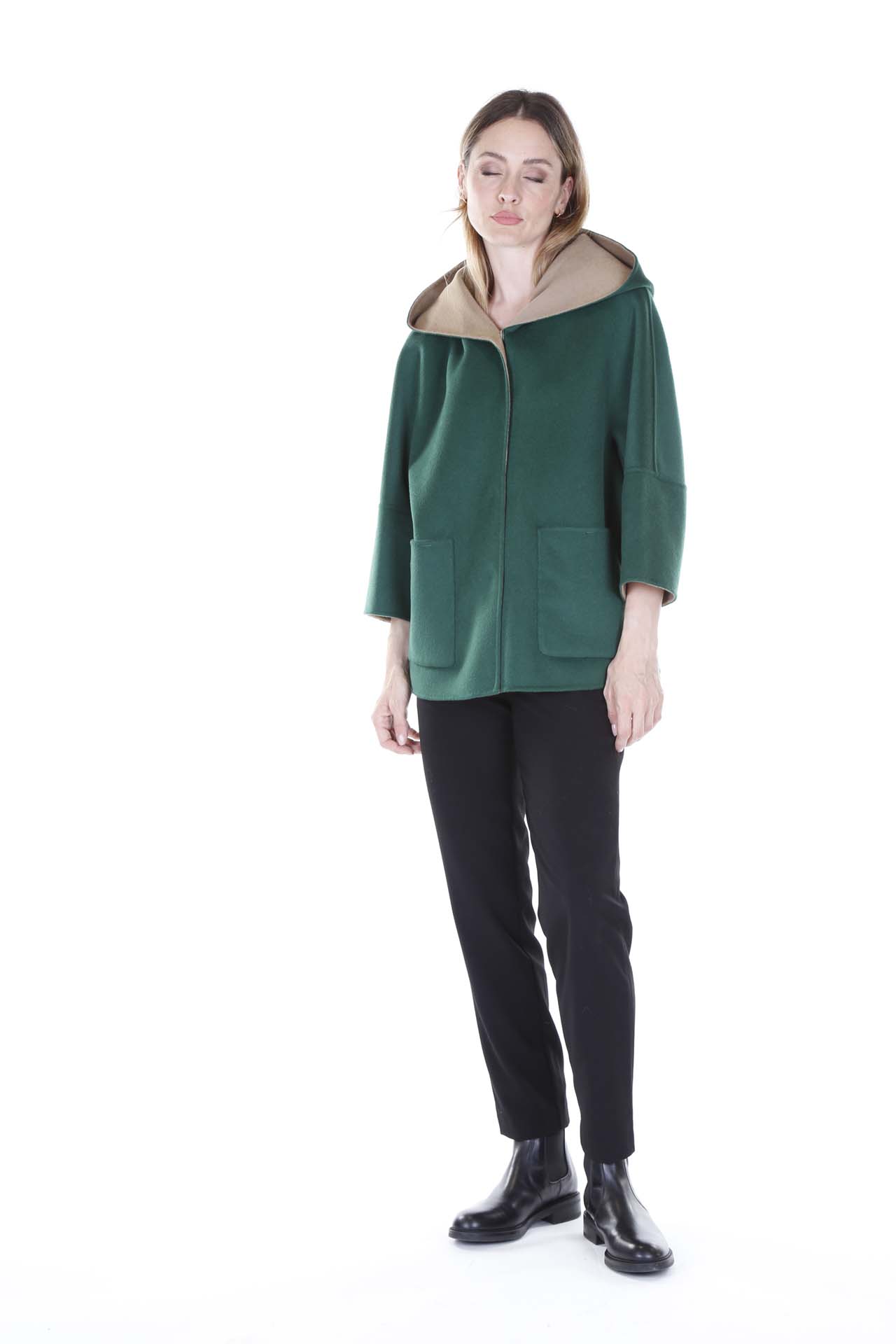 Max Mara, 